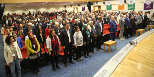 Em ê Bajarên Xwe ji Dizan Pak Bikin!