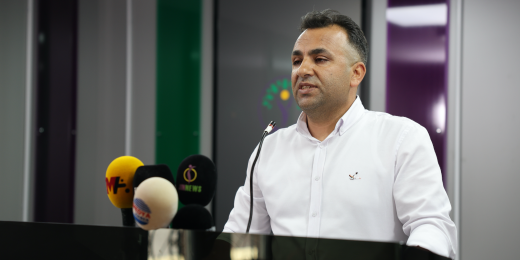 Çocuk Komisyonumuz: MESEM’lerde yaşanan çocuk cinayetleri AKP’nin ekonomi-politik tercihlerinin sonucudur