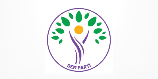 Gençlik Meclisimize yönelik saldırı “ölümler devam etsin, çatışmalar sürsün” anlayışının sonucudur!