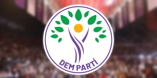 Kayyım darbesine tepkiler sürüyor: Kayyımlar demokrasiye karşı saldırıdır