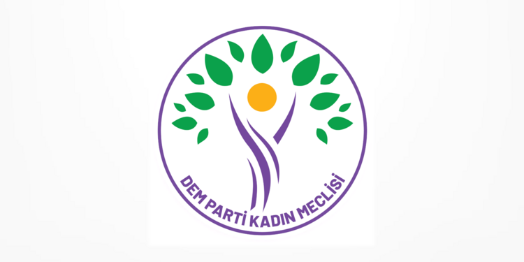 Yerinden ve yerelden yönetme anlayışının en temel kurucu unsurları kadınlardır