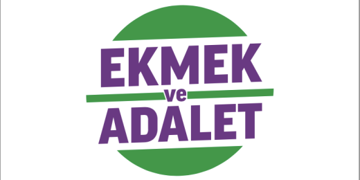 Ekmek ve Adalet Kampanyası