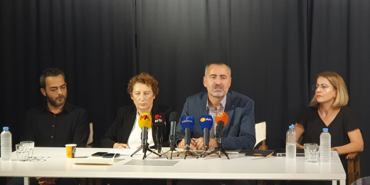 Kışanak’ın avukatlarından açıklama: 7 yıllık tutukluluk süresi dolmuştur, serbest bırakılması yasal bir mecburiyettir