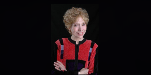 Harriet Fraad: Like all human beings the world over, the Kurdish people deserve to live in peace