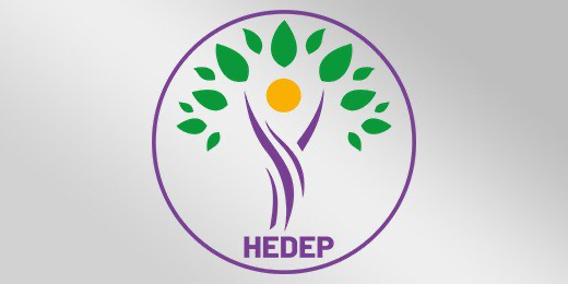 Cemal Tanhan zamanında tahliye edilmediği için hayatını kaybetmiştir