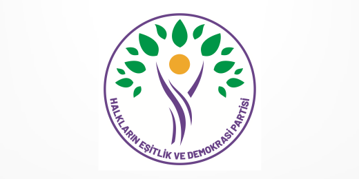 Diyanet’in Kürtçeyi yok sayması Kur'an ayetlerinin inkarıdır, münafıklıktır