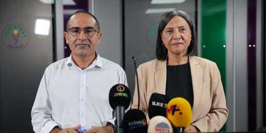 42 yıl önce Sabra ve Şatilla’da gerçekleştirilen katliam insanlığa karşı işlenen suçlardan biridir