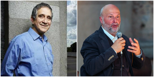 “A Path of Hope”: Scholars continue to voice support for Peace and Democratic Society Process