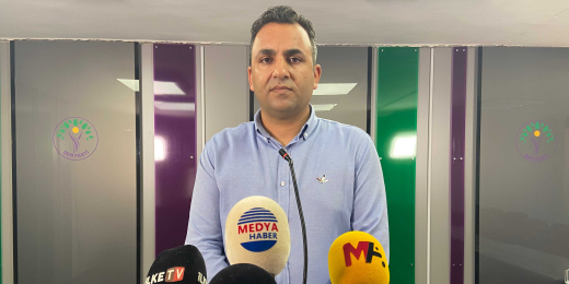 Çocuk Komisyonumuz: Türkiye’de işçileştirilen çocuk sayısının artmasının temel sebebi derinleşen yoksulluktur