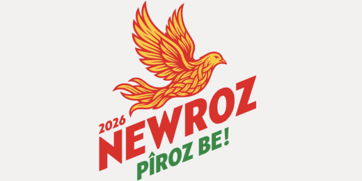Newroz 2026