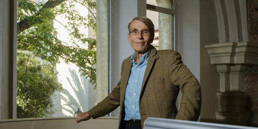 "Peace and understanding breaking out between the Turkish and Kurdish peoples is crucial"