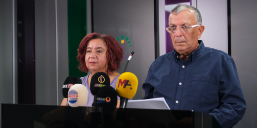 Eğitim Komisyonumuz: Öğretmenler eğitimle ilgili düzenlemelerin karar süreçlerinde yer almalıdır