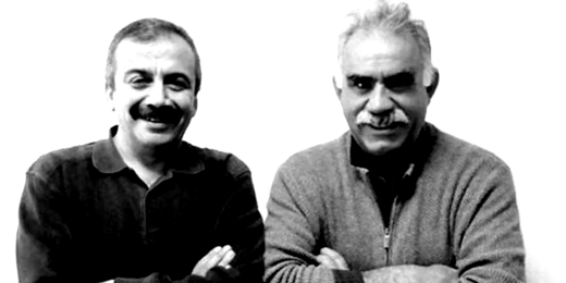 Sevgili Sırrı Süreyya Önder’in Anısına