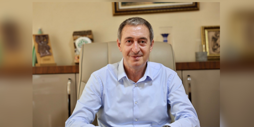 Bakırhan: AKP’nin dünkü yaklaşımı ile devam etme şansı sıfır