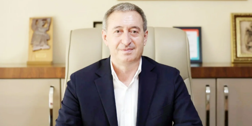 Bakırhan: Türkiye’nin ekonomik, siyasi, toplumsal bütün sorunlarının çözümü demokratik cumhuriyette