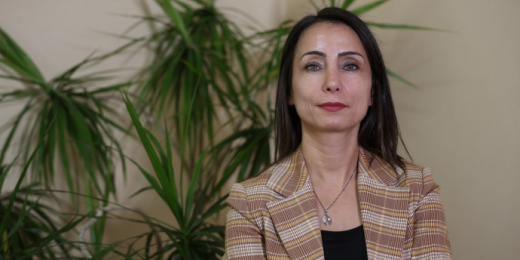 Hatimoğulları: Normalleşme söylemlerini kendilerini toparlamak için kullandılar