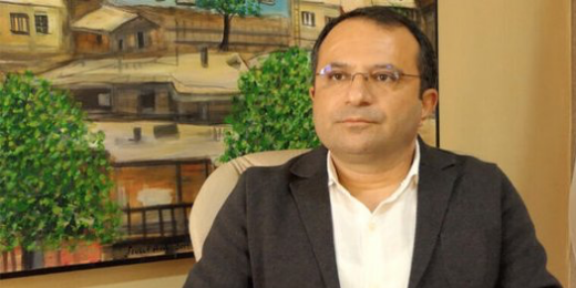 Temel: Rojava'daki seçim kararı bir tehdit değildir, bütün komşu ülkelere doğrudan demokrasi mesajıdır